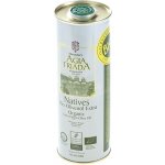 LATZIMAS Extra panenský olivový olej BIO 0,5 l – Sleviste.cz