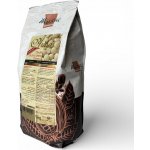 Master Martini Pravá bílá 31% 1 kg – Hledejceny.cz