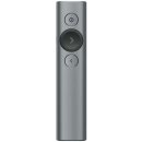 Logitech Spotlight 910-004861