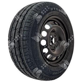 Pneumatiky Torque WTQ5000 225/65 R16C 112R