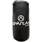 Spartan boxovací pytel 15 kg – Sleviste.cz