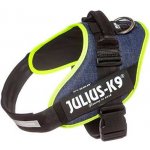 Julius K-9 POSTROJ IDC POWER REFLEXNÍ – Zboží Mobilmania