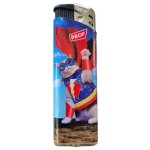 PROF Fixflame Super Cats – Hledejceny.cz