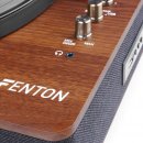 Fenton RP162D