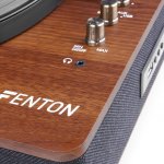 Fenton RP162D – Zboží Živě