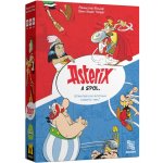 REXhry Asterix a spol. – Zboží Živě