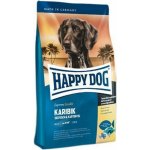 Happy Dog Supreme Nutrition Karibik 4 kg – Hledejceny.cz