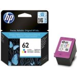 HP C2P06A - originální – Zboží Mobilmania