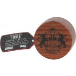 Dear Barber Fibre nejsilnější pomáda 100 ml – Zboží Dáma