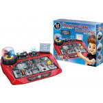 Buki Expert elektroniky – Zboží Dáma