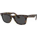 Ray-Ban RB 2140 WAYFARER – Sleviste.cz