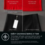 Set AEG LFR95967UC + TR959M7SC – Zboží Dáma