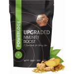 Powerlogy Upgraded Immunity Boost 200 g – Hledejceny.cz