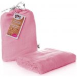 Kikko zavinovačka XKKO BMB Baby Pink – Hledejceny.cz