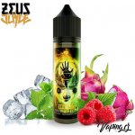 Zeus Juice - Mortals Shake & Vape Double Dragon - 20 ml – Hledejceny.cz