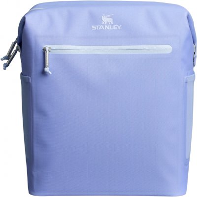 StanleyThe All-Day Madeleine Midi 14 l – Sleviste.cz