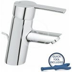 GROHE 32557000 – Hledejceny.cz