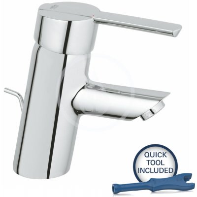 GROHE 32557000 – Hledejceny.cz