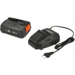 Gardena 14906-20 – Zboží Dáma