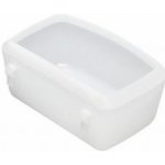 Ferplast miska do přepravky malá plast 0,3¨l – Zboží Mobilmania