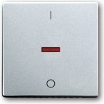 ABB 2CKA001751A2954 – Hledejceny.cz