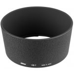 Nikon HB-7 – Zboží Živě