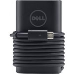 Dell AC adaptér USB-C 65W 450-AGOB - 450-AGOB - originální – Zboží Mobilmania