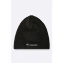 Columbia Whirlibird Watch čepice Beanie