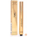 Yves Saint Laurent Touche Eclat Korektor 2.5 2,5 ml – Zboží Dáma