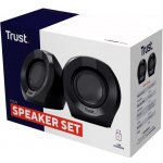 Trust Polo 2.0 – Zbozi.Blesk.cz