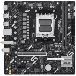 Asus PRIME B850M-F WIFI 90MB1N80-M0EAY0 – Hledejceny.cz