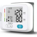 Ecomed BW-83E – Hledejceny.cz