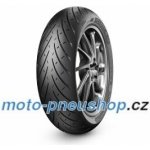 Metzeler ROADTEC 01 SE 160/60 R17 69W – Sleviste.cz
