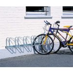 Mottez stěnový šikmý 5 kol – Sleviste.cz