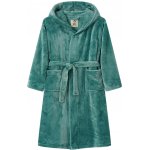 Wolf & Wolfie Z2594 chlapecký župan Zelinkavá – Zboží Dáma