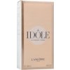 Tělová mléka Lancôme Idôle tělové mléko 200 ml