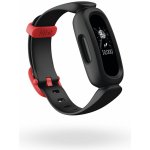 Fitbit Ace 3 – Hledejceny.cz