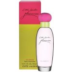 Estee Lauder Pleasures Eau Fraiche toaletní voda dámská 50 ml – Hledejceny.cz