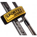 Sportex Neoprénové pásky M – Zboží Dáma