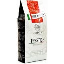 Zrnková káva Sarito Prestige 1 kg