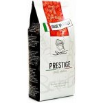 Sarito Prestige 1 kg – Zboží Mobilmania