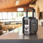 MAKITA MR007GZ – Hledejceny.cz