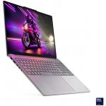 Lenovo Yoga Pro 9 83L0002VCK – Hledejceny.cz