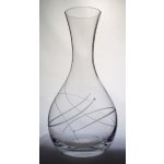 Swarovski Karafa 1200 ml – Sleviste.cz