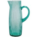 Bitz Kusintha 1,2 l – Zboží Dáma