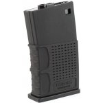 G&G G2H TR16 MBR 308 370ran – Hledejceny.cz