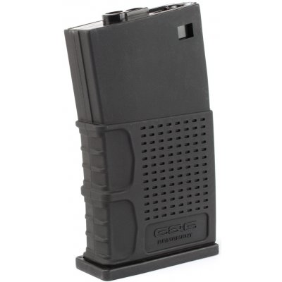 G&G G2H TR16 MBR 308 370ran – Hledejceny.cz