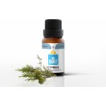 BEWIT Cypřiš Esenciální olej 5 ml – Hledejceny.cz