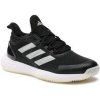 Dámské tenisové boty adidas Adizero Ubersonic 4.1 ID1571