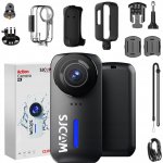 SJCAM C110+ – Zboží Živě